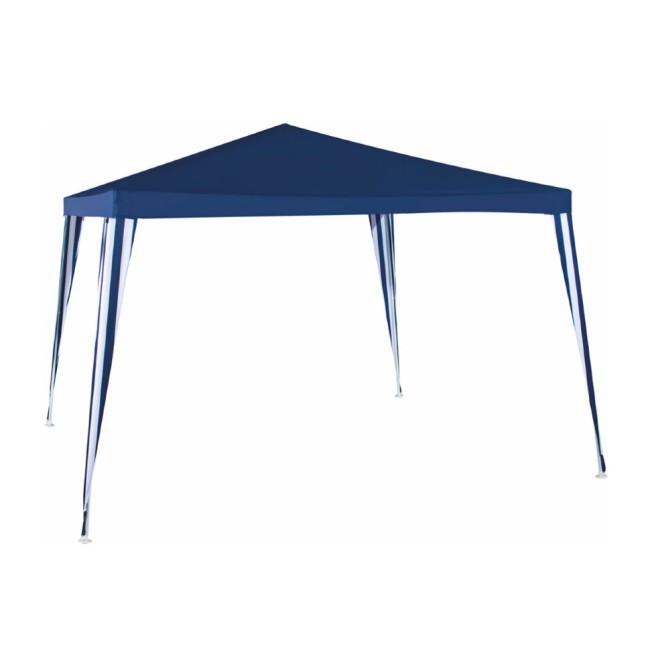 Садовый тент шатер Green Glade 1022 (4724)