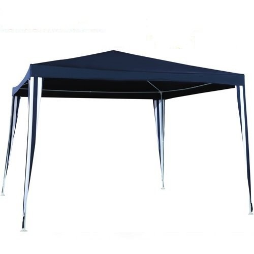 Садовый тент шатер Green Glade 1022 (4724)