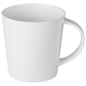 Кружка lefard "silk" 480 мл Lefard (415-2299)