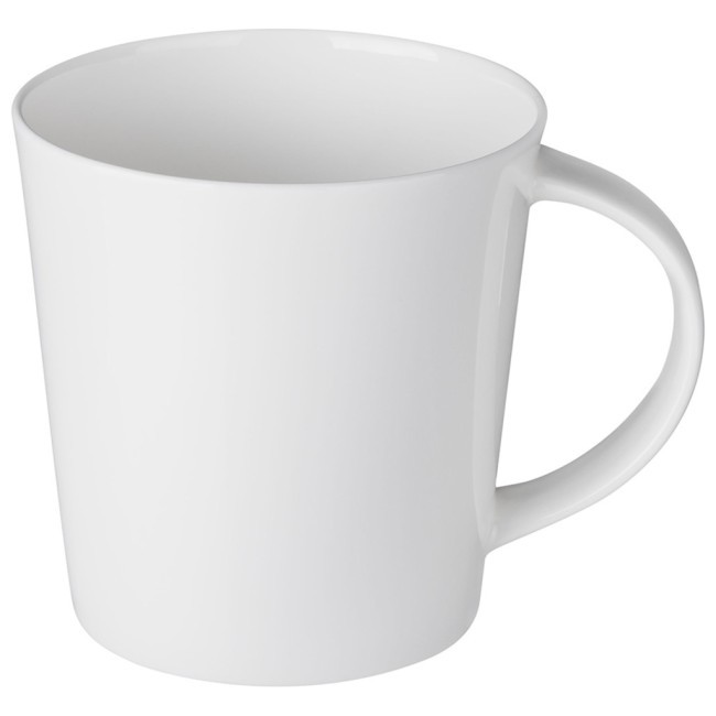 Кружка lefard "silk" 480 мл Lefard (415-2299) Кружка lefard "silk" 480 мл Lefard (415-2299)