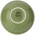Салатник для смешивания и сервировки lefard "kitchen passion" 25 см зеленая Lefard (424-052)