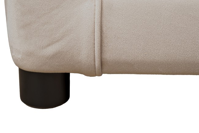 Диван Portofino 180 двухм раскл с кантом св-серый Colt030+Colt025 (TT-00013567) Диван Portofino 180 двухм раскл с кантом св-серый Colt030+Colt025 (TT-00013567)