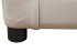 Диван Portofino 180 двухм раскл с кантом св-серый Colt030+Colt025 (TT-00013567)