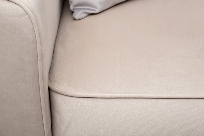 Диван Portofino 180 двухм раскл с кантом св-серый Colt030+Colt025 (TT-00013567) Диван Portofino 180 двухм раскл с кантом св-серый Colt030+Colt025 (TT-00013567)