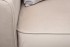 Диван Portofino 180 двухм раскл с кантом св-серый Colt030+Colt025 (TT-00013567)