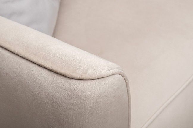 Диван Portofino 180 двухм раскл с кантом св-серый Colt030+Colt025 (TT-00013567) Диван Portofino 180 двухм раскл с кантом св-серый Colt030+Colt025 (TT-00013567)