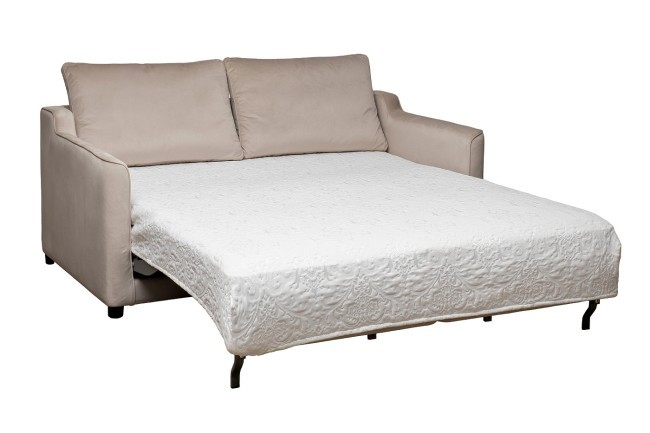 Диван Portofino 180 двухм раскл с кантом св-серый Colt030+Colt025 (TT-00013567) Диван Portofino 180 двухм раскл с кантом св-серый Colt030+Colt025 (TT-00013567)