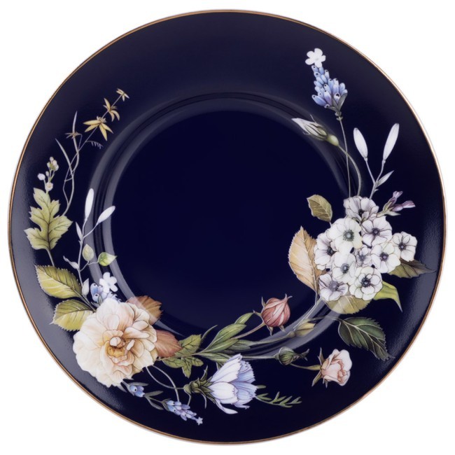 Чайная пара lefard "belle" 190 мл Lefard (86-2551-1)