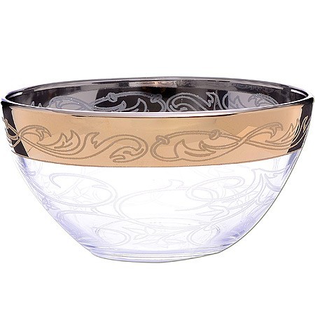 Набор из 2-х салатников d=160 (MS1425-04) Набор из 2-х салатников d=160 (MS1425-04)