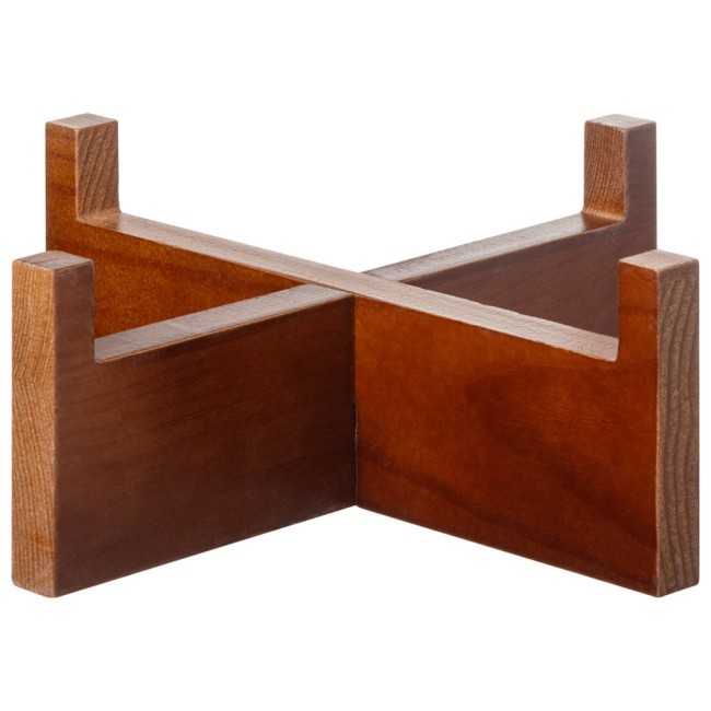 Диспенсер для напитков "nature" 4л Lefard (750-020)