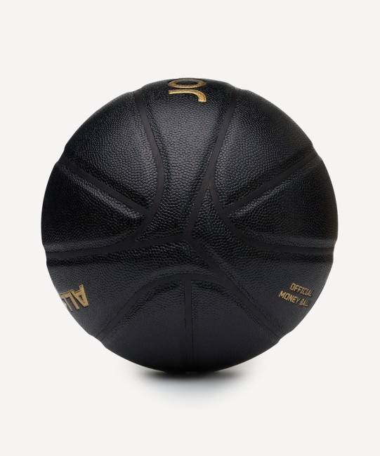 Мяч баскетбольный JOGEL Money Ball-2026 №7 (2134024)