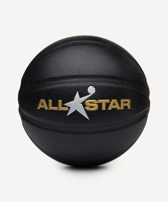 Мяч баскетбольный JOGEL Money Ball-2026 №7 (2134024)