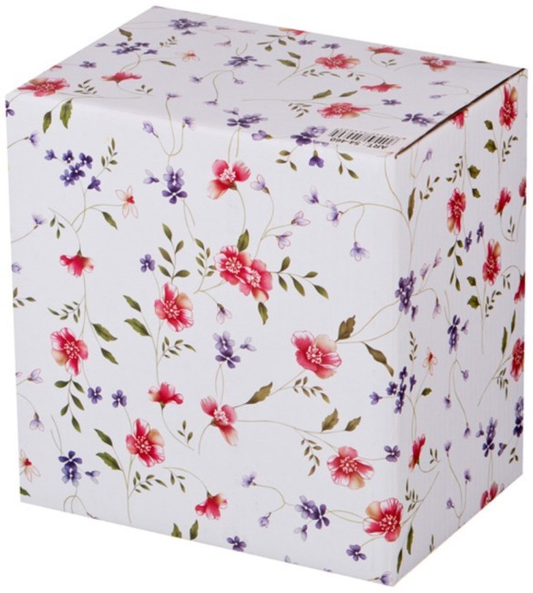 Салфетница "пасадена" 14.5*10.5*15см Lefard (54-460) Салфетница "пасадена" 14.5*10.5*15см Lefard (54-460)