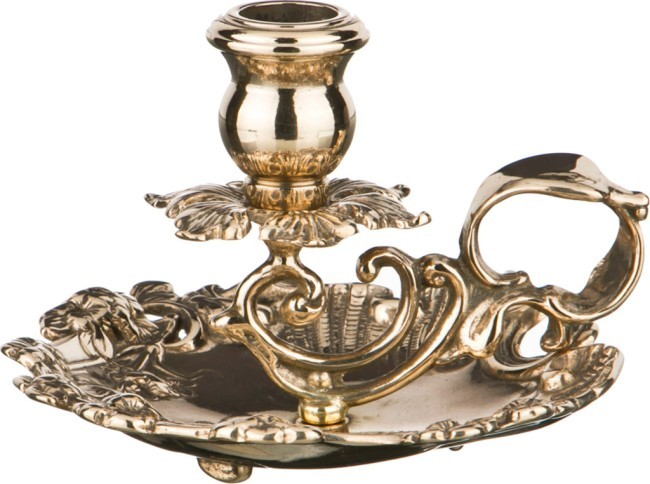 Английский подсвечник высота=8 см.диаметр=14 см. STILARS (333-031) Английский подсвечник высота=8 см.диаметр=14 см. STILARS (333-031)