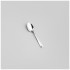Набор столовых приборов soldi agness 24 пр., сталь 18/10 Agness (1000-013)