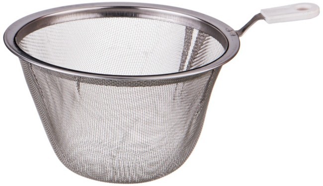 Заварочная кружка "мистер и миссис "пиг"" 300 мл. Lefard (85-1454) Заварочная кружка "мистер и миссис "пиг"" 300 мл. Lefard (85-1454)