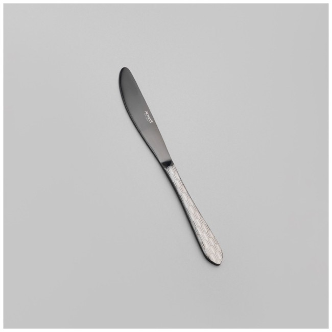 Набор столовых приборов на 4 персон arco agness 16 пр Agness (942-566) Набор столовых приборов на 4 персон arco agness 16 пр Agness (942-566)