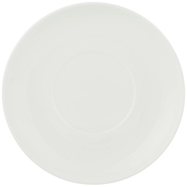 Чайная пара lefard "silk" 220 мл Lefard (415-2002)