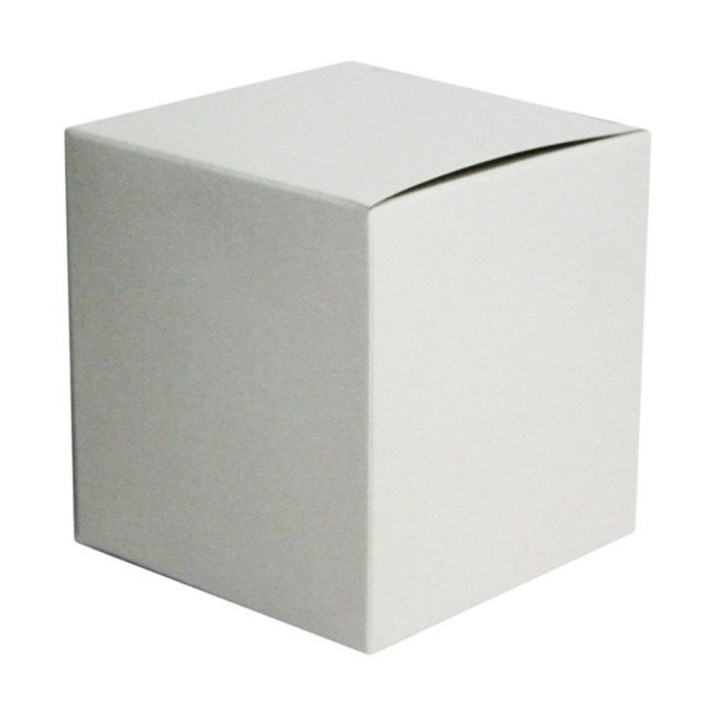 Турка резная "graving" 650мл. латунь Lefard (733-140) Турка резная "graving" 650мл. латунь Lefard (733-140)