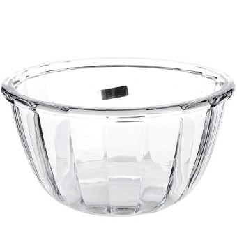 Салатник ROSITA 13 см (627-1)