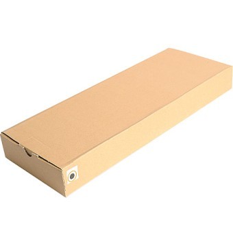 Менажница 38,5х13,5 см, 3 секции (261-1) Менажница 38,5х13,5 см, 3 секции (261-1)