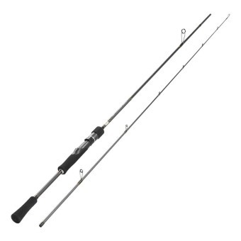 Спиннинг Helios River Stick 210L 2,1м (3-14г) HS-RS-210L (72061) Спиннинг Helios River Stick 210L 2,1м (3-14г) HS-RS-210L (72061)
