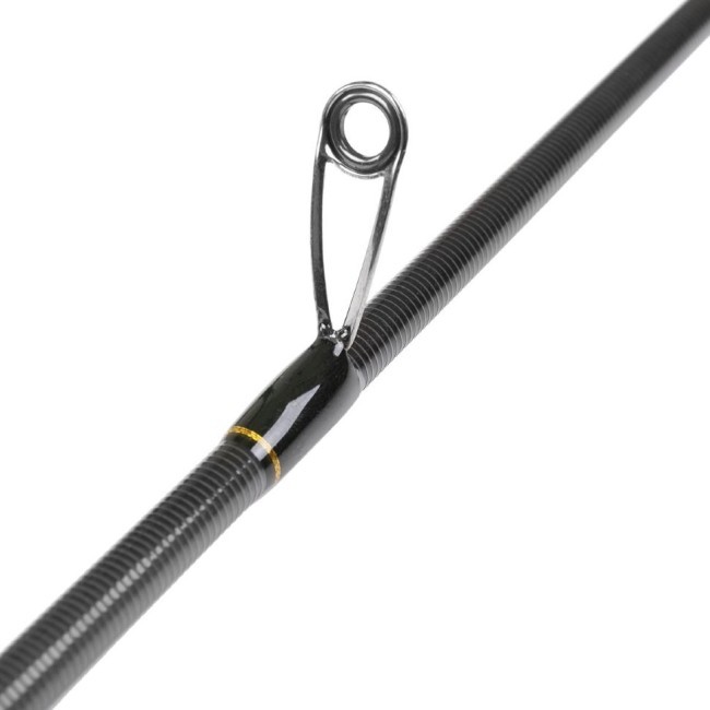 Спиннинг Helios River Stick 210L 2,1м (3-14г) HS-RS-210L (72061) Спиннинг Helios River Stick 210L 2,1м (3-14г) HS-RS-210L (72061)