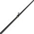 Спиннинг Helios River Stick 210L 2,1м (3-14г) HS-RS-210L (72061)