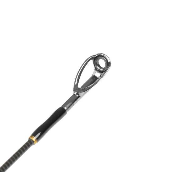 Спиннинг Helios River Stick 210L 2,1м (3-14г) HS-RS-210L (72061) Спиннинг Helios River Stick 210L 2,1м (3-14г) HS-RS-210L (72061)