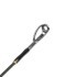 Спиннинг Helios River Stick 210L 2,1м (3-14г) HS-RS-210L (72061)