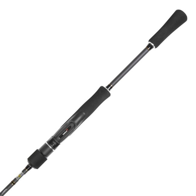 Спиннинг Helios River Stick 210L 2,1м (3-14г) HS-RS-210L (72061) Спиннинг Helios River Stick 210L 2,1м (3-14г) HS-RS-210L (72061)