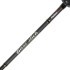 Спиннинг Helios River Stick 210L 2,1м (3-14г) HS-RS-210L (72061)