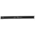 Спиннинг Helios River Stick 210L 2,1м (3-14г) HS-RS-210L (72061)