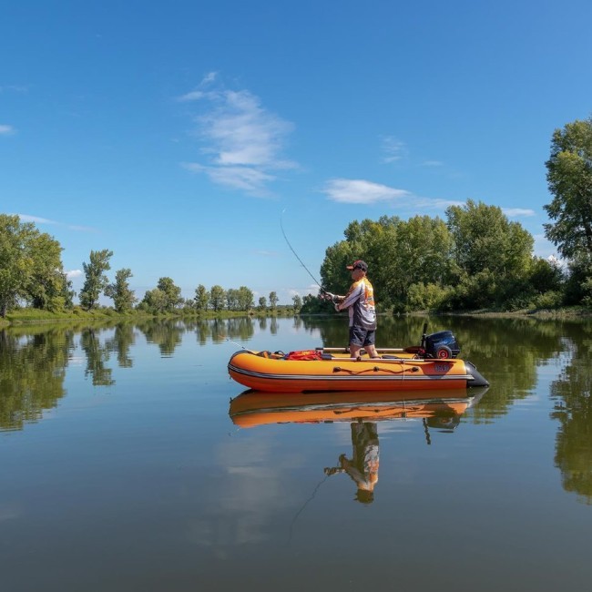 Спиннинг Helios River Stick 210L 2,1м (3-14г) HS-RS-210L (72061) Спиннинг Helios River Stick 210L 2,1м (3-14г) HS-RS-210L (72061)