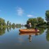 Спиннинг Helios River Stick 210L 2,1м (3-14г) HS-RS-210L (72061)