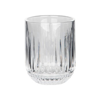 Стакан "lines"  270мл мал.уп.=6шт Lefard (781-331)