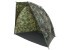 Тент рыболовный Jungle Camp Fish Tent 2 (70880) (64107)