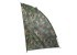 Тент рыболовный Jungle Camp Fish Tent 2 (70880) (64107)