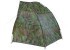 Тент рыболовный Jungle Camp Fish Tent 2 (70880) (64107)