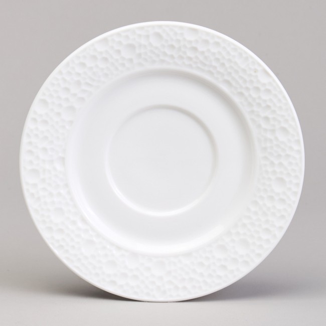 Чайный набор lefard "cavier" на 2 пер. 4 пр. 230 мл Lefard (171-333) Чайный набор lefard "cavier" на 2 пер. 4 пр. 230 мл Lefard (171-333)