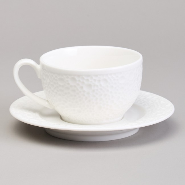 Чайный набор lefard "cavier" на 2 пер. 4 пр. 230 мл Lefard (171-333) Чайный набор lefard "cavier" на 2 пер. 4 пр. 230 мл Lefard (171-333)