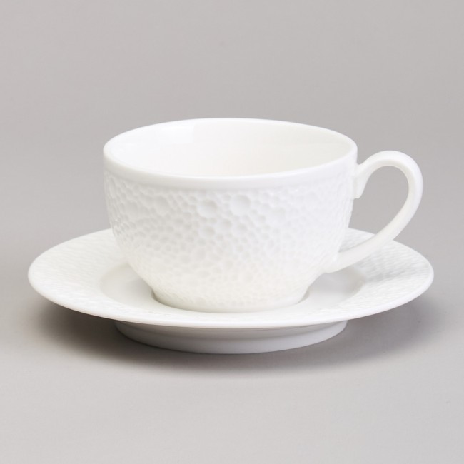 Чайный набор lefard "cavier" на 2 пер. 4 пр. 230 мл Lefard (171-333) Чайный набор lefard "cavier" на 2 пер. 4 пр. 230 мл Lefard (171-333)