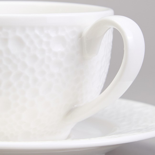 Чайный набор lefard "cavier" на 2 пер. 4 пр. 230 мл Lefard (171-333) Чайный набор lefard "cavier" на 2 пер. 4 пр. 230 мл Lefard (171-333)