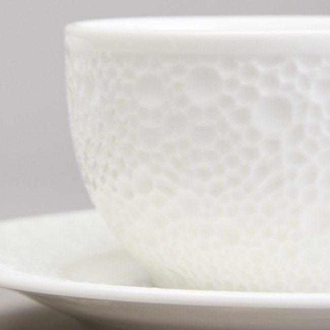 Чайный набор lefard "cavier" на 2 пер. 4 пр. 230 мл Lefard (171-333) Чайный набор lefard "cavier" на 2 пер. 4 пр. 230 мл Lefard (171-333)