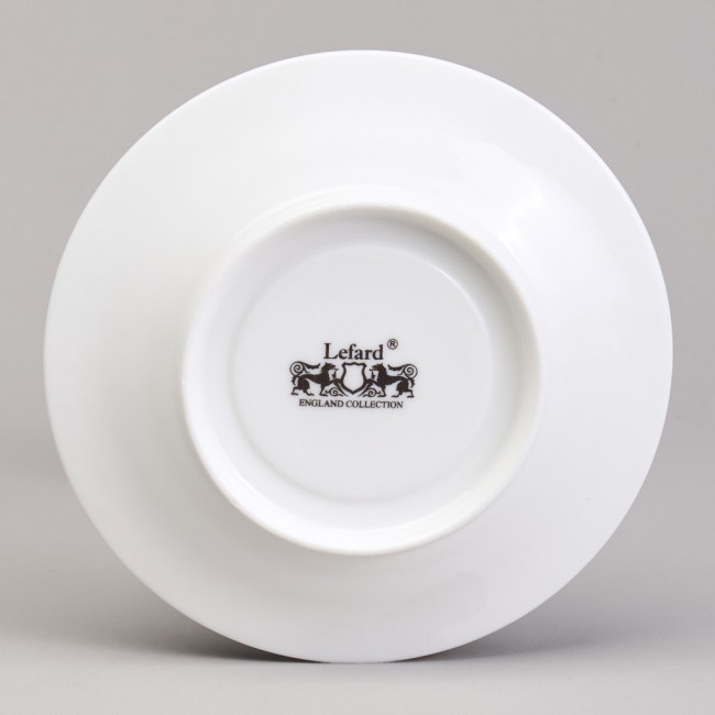 Чайный набор lefard "cavier" на 2 пер. 4 пр. 230 мл Lefard (171-333) Чайный набор lefard "cavier" на 2 пер. 4 пр. 230 мл Lefard (171-333)