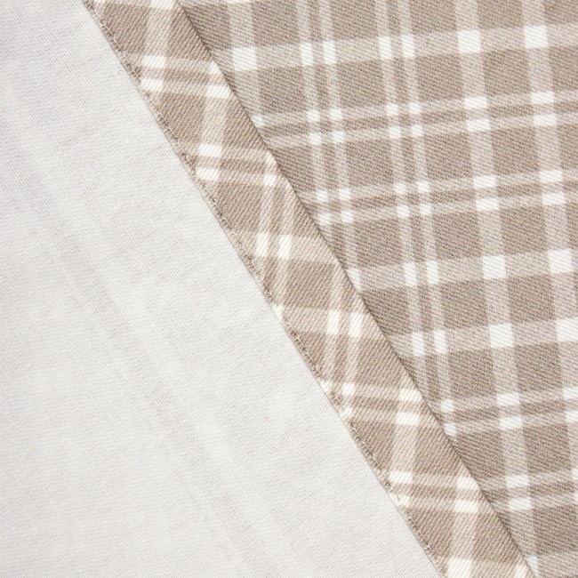 Скатерть "family farm" 110х140см , 100% хлопок, капучино , твил, пропитка Lefard (850-749-20) Скатерть "family farm" 110х140см , 100% хлопок, капучино , твил, пропитка Lefard (850-749-20)