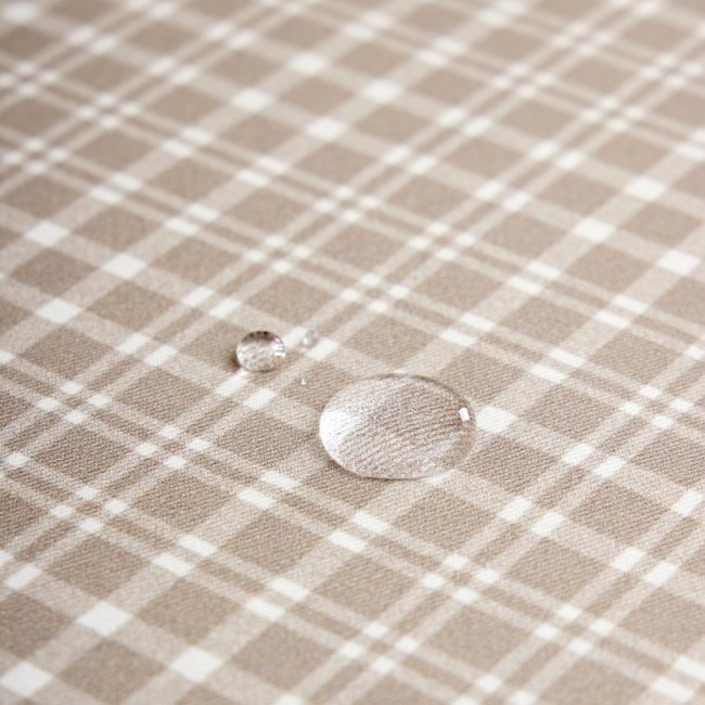 Скатерть "family farm" 110х140см , 100% хлопок, капучино , твил, пропитка Lefard (850-749-20) Скатерть "family farm" 110х140см , 100% хлопок, капучино , твил, пропитка Lefard (850-749-20)