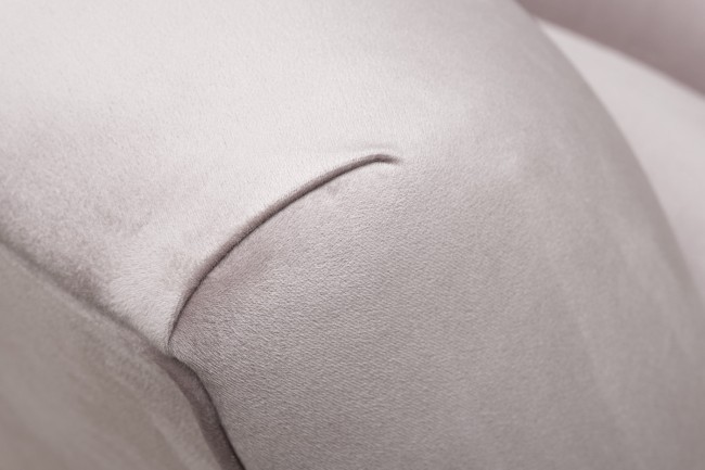 Диван Fabio трехместный велюр бежевый Colton1001-SERROS 239*95*72см, 2 подушки (TT-00012596) Диван Fabio трехместный велюр бежевый Colton1001-SERROS 239*95*72см, 2 подушки (TT-00012596)