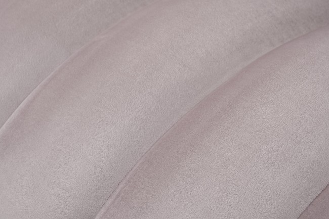 Диван Fabio трехместный велюр бежевый Colton1001-SERROS 239*95*72см, 2 подушки (TT-00012596) Диван Fabio трехместный велюр бежевый Colton1001-SERROS 239*95*72см, 2 подушки (TT-00012596)