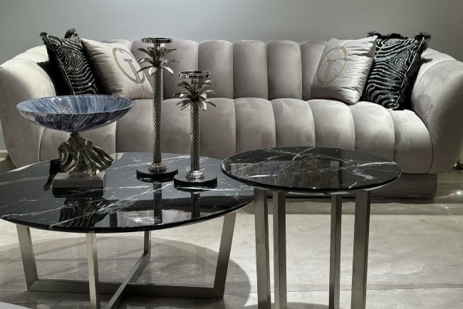 Диван Fabio трехместный велюр бежевый Colton1001-SERROS 239*95*72см, 2 подушки (TT-00012596) Диван Fabio трехместный велюр бежевый Colton1001-SERROS 239*95*72см, 2 подушки (TT-00012596)